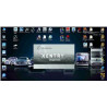 xentry 2024 vm