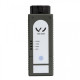 piwis odis cable obd