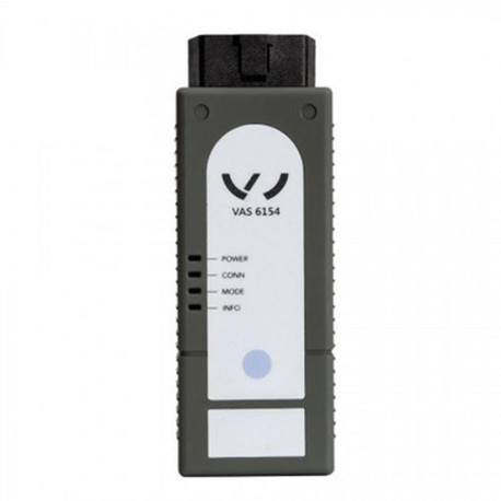 piwis odis cable obd
