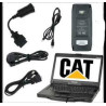 caterpillar diagnosis cat et3