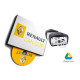 renault can clip vmware