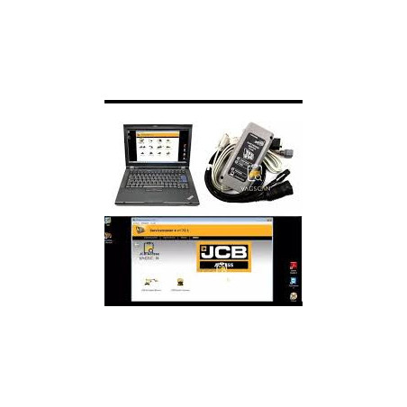 jcb diagnosis