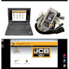 jcb diagnosis