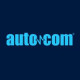 autocom diagnosis vmware