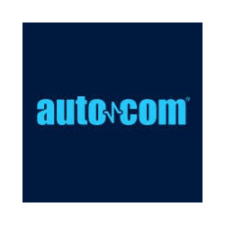 autocom diagnosis vmware