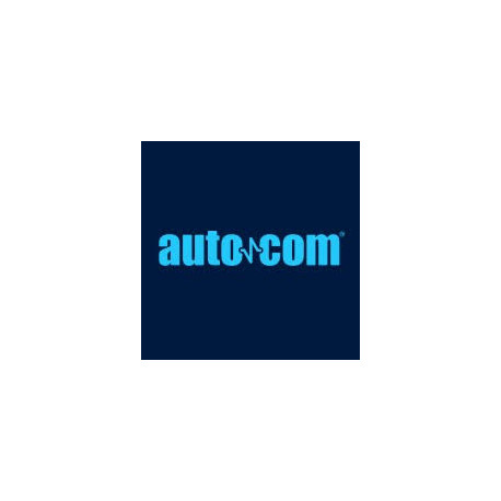 autodata diagnosis