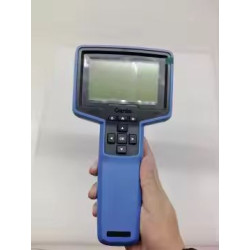 1276686GT genie