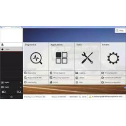 tablet piwis