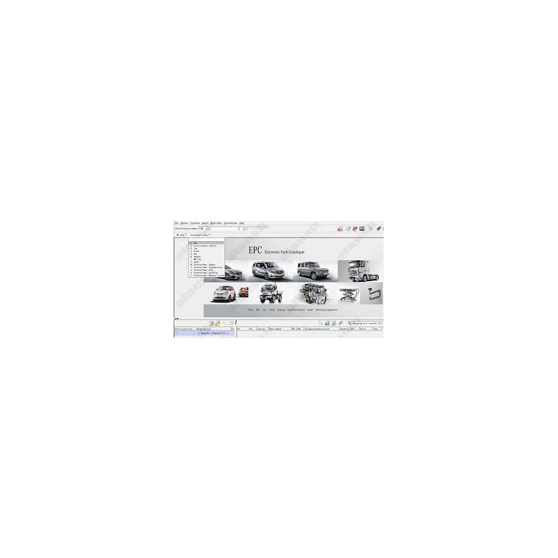wis epc xentry mercedes 2018 wis epc xentry mercedes 2018
