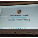 tablet piwis