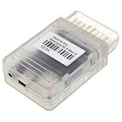 tactrix openport cable para xentry