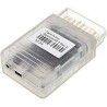 tactrix openport cable para xentry