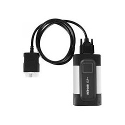 cable autocom