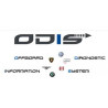 odis maquina virtual