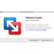 Vmware windows macos