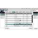 BMW ISTA 50.12 vmware