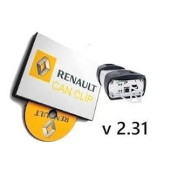 renault can clip 2024