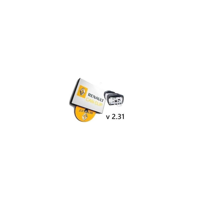 renault can clip 2024 renault can clip 2024