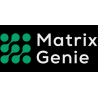 genie software matrix 2023