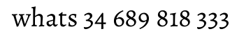 1copa.com